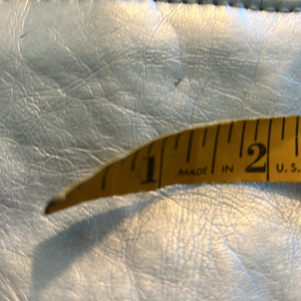 Versatile Clutch/Bag. - image 8